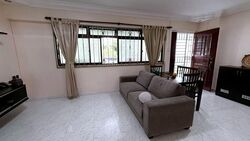 Blk 319B Anchorvale Grove (Sengkang), HDB 4 Rooms #514893291